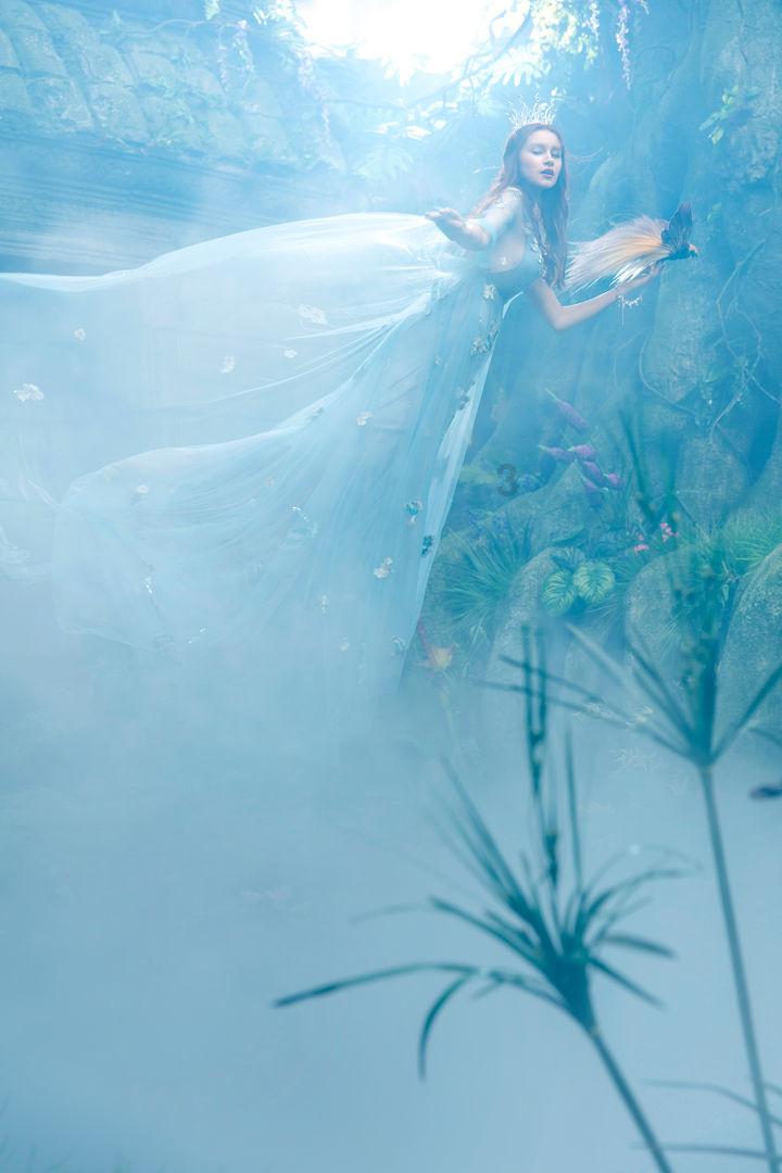 执业药师在益丰累吗