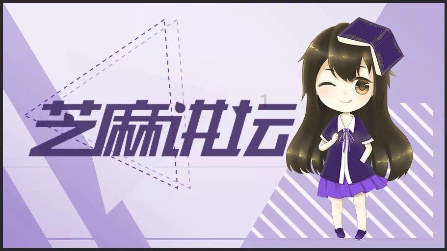 书法作品投稿：练好书法，传承文化