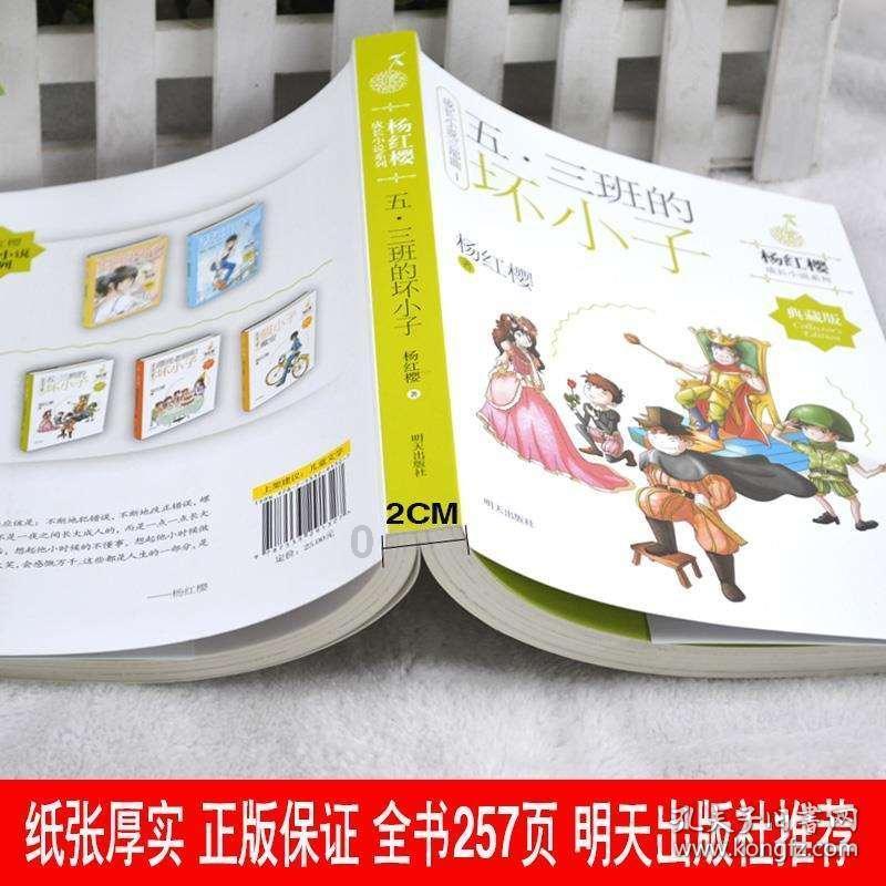 球迷不满判罚冲进球场追裁判,裁判被吓得跑出场外