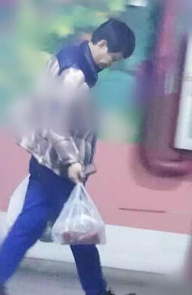 逗小猴开心系列169