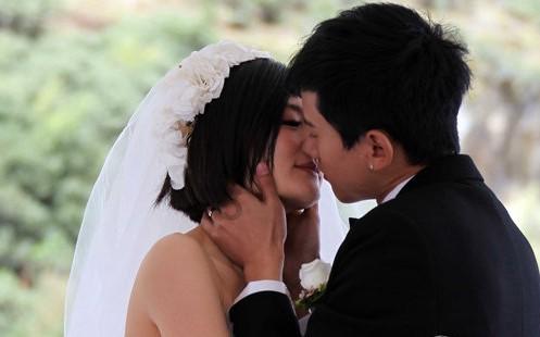 探索适合夏季合理养生膳食吃的瓜果有哪些?,发现更多有趣内容