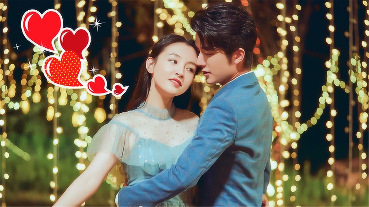 oppo findx7引领AI手机热潮,“废片神器”好评如潮