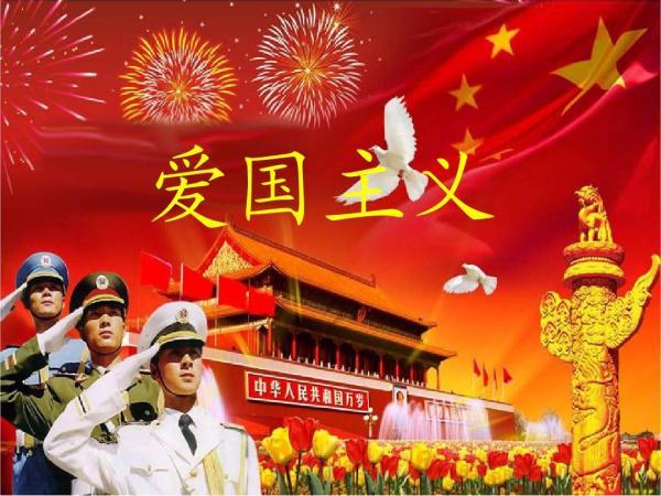 贵阳康泰医院舒适的氛围服务彰显人性化