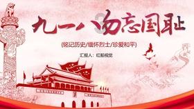 同事跟我暧昧又冷暴力怎么调节心态？游戏画面