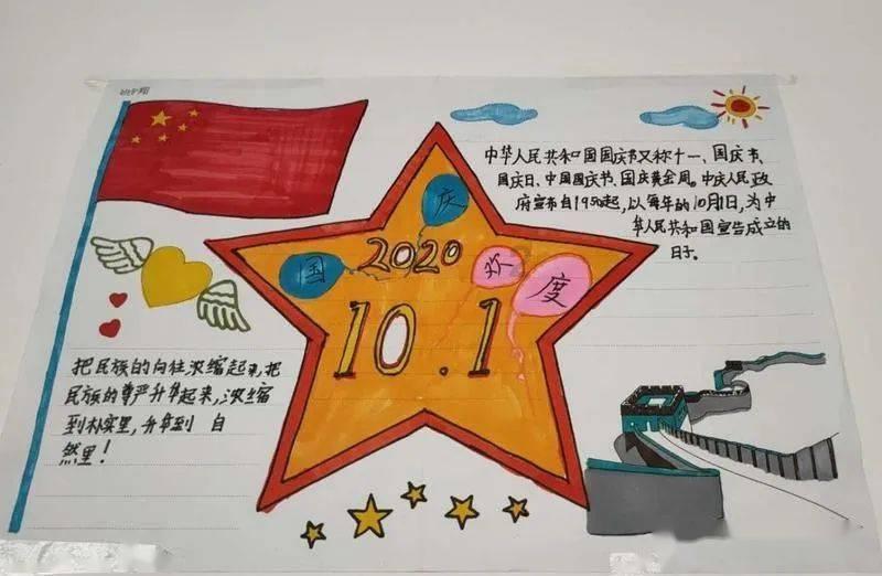 湖南人,请收好这份御寒指南!