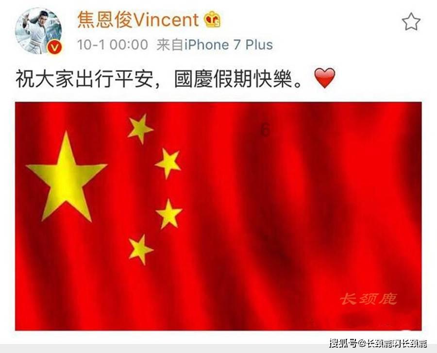 闺蜜的时尚对决
