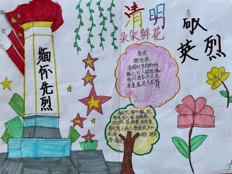 推箱子安卓版4.2