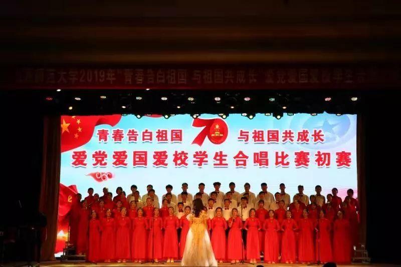 今年的国庆假期你准备怎么过?-专业有问必答平台