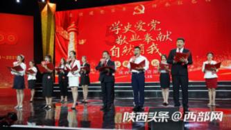 NBA篮球比赛规则为什么与国际篮联不同游戏画面