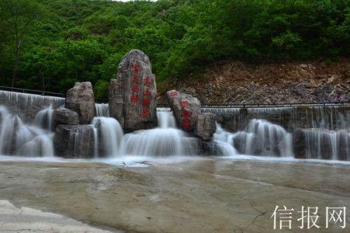 富国基金朱少醒新进迈瑞医疗、瑞丰新材,增持贵州茅台、立讯精密等公司