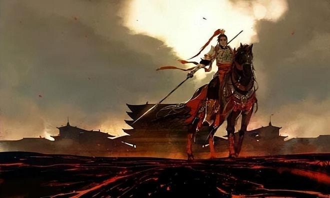 历史上以少胜多的战役有哪些?——全网最全的有问必答平台