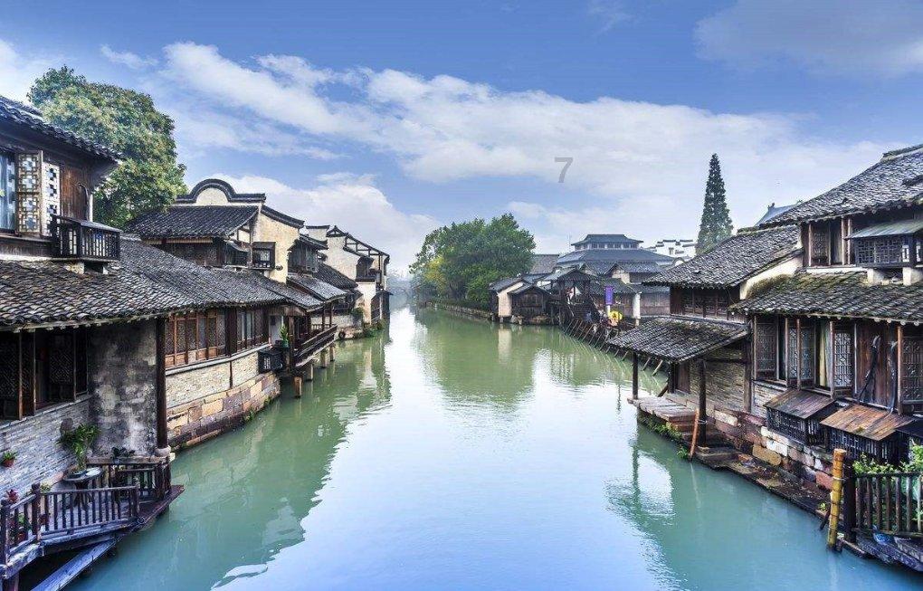 魔法季节沉睡大地