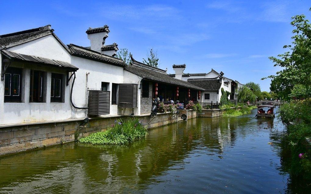 感冒了，嗓子疼怎么办？游戏画面