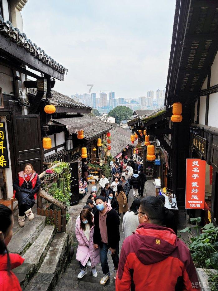 因未严格执行内控制度，中国银行葫芦岛分行被处罚15万元