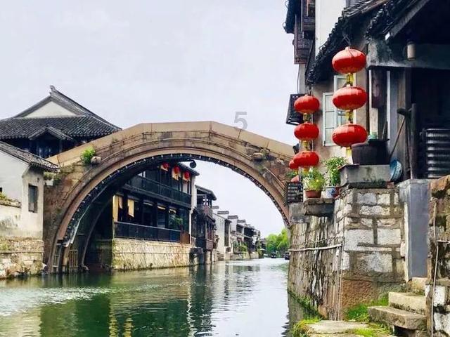 虫虫助手下载