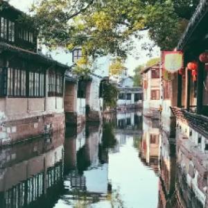 卫健为民|岱岳区妇幼保健院(岱岳区第三人民医院)优质服务再获锦旗